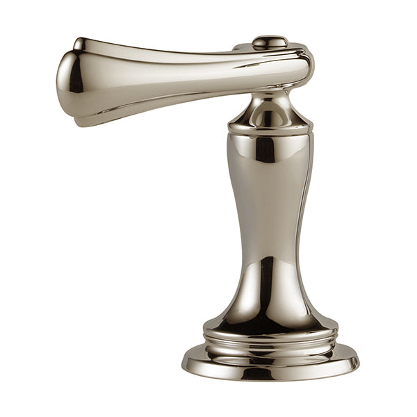 Brizo HL5385-PN