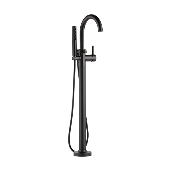 Brizo T70175-BL