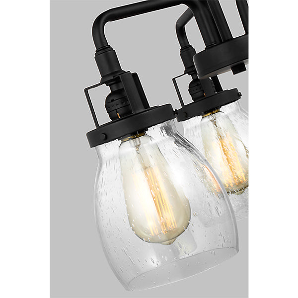 Generation Lighting 3114503-710