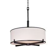 Maxim Lighting 12053WTOI: 228261_1.jpg