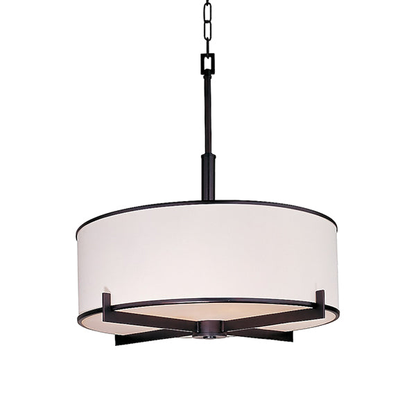 Maxim Lighting 12053WTOI: 228261_1.jpg