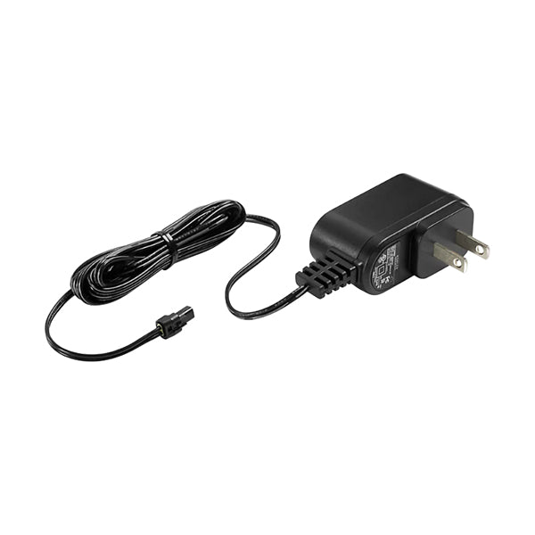 Kohler 13480-A-NA: 8518_1.jpg (Variant Image)