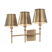 Capital Lighting 149731AD-708