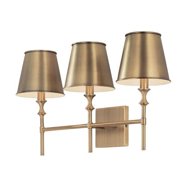 Capital Lighting 149731AD-708