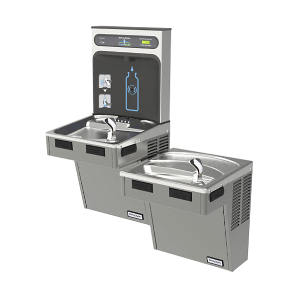 Elkay HACG8BLPV-WF: 80022_1.jpg (Variant Image)