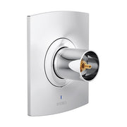 Brizo T60P006-BNXLHP: 123170_1.jpg (Variant Image)