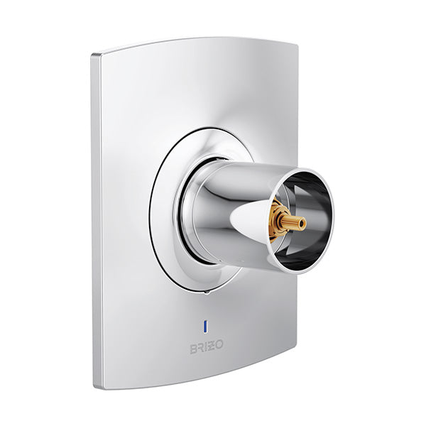 Brizo T60P006-BNXLHP: 123170_1.jpg (Variant Image)