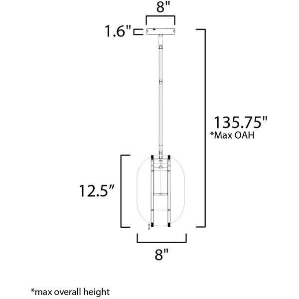 ET2 E25156-BKNAB