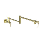 Newport Brass 2940-5503/03N: 170995_1.jpg (Variant Image)