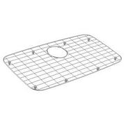 Moen GSA403B: gsa403b