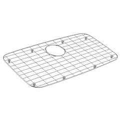 Moen GSA403B: gsa403b