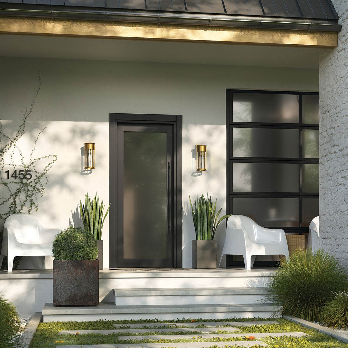Kichler 59080NBR: lad-4548532-4.jpg