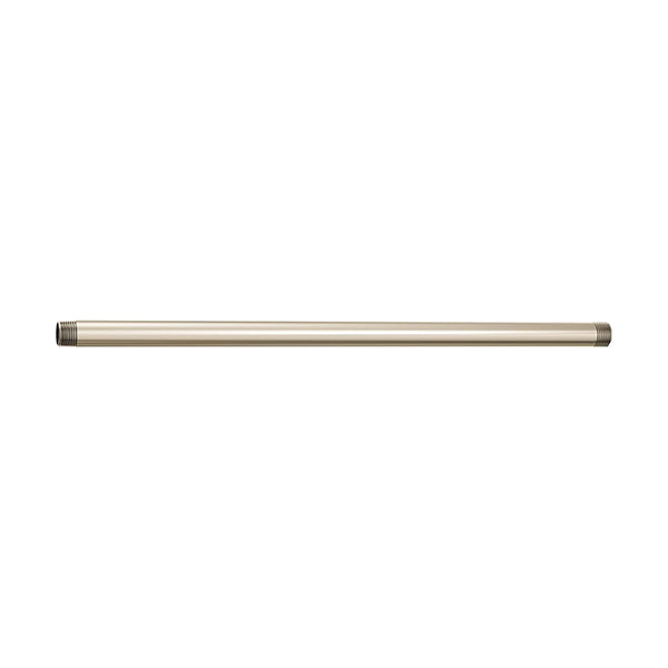 Moen 336651ORB