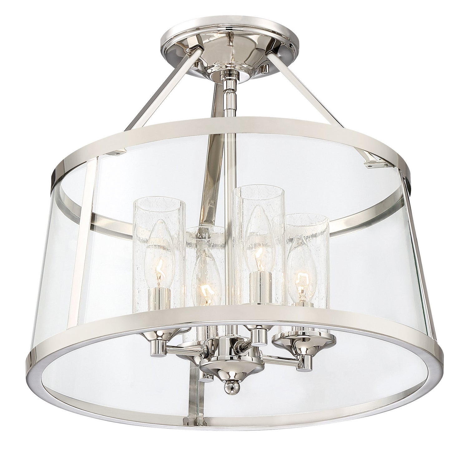 Quoizel BAW1716PK: 865041-5.jpg