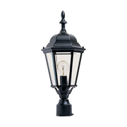 Maxim Lighting 1005BK