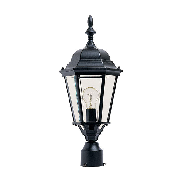 Maxim Lighting 1005BK