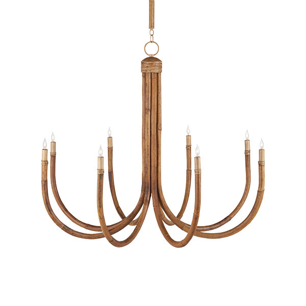 Currey & Company 9000-1085