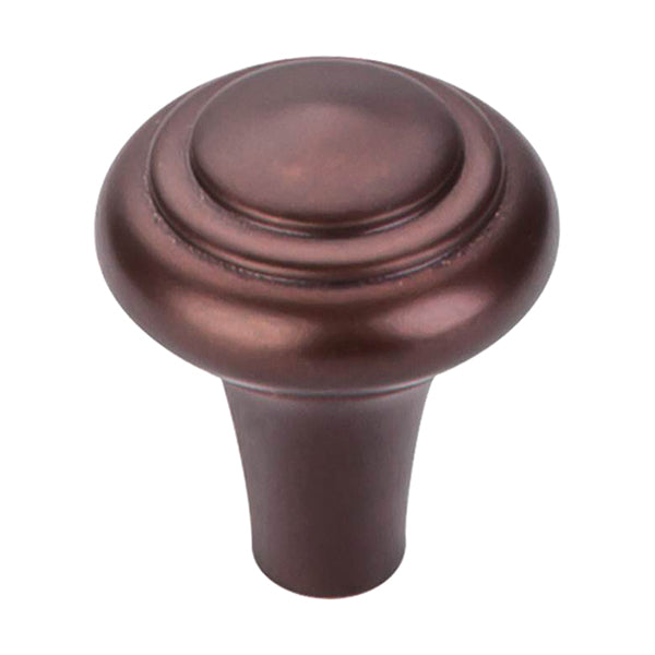 Top Knobs M1483: 247016_1.jpg