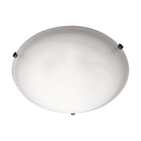 Maxim Lighting 2681MROI: 209397_1.jpg (Variant Image)
