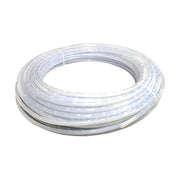 Uponor F4341000