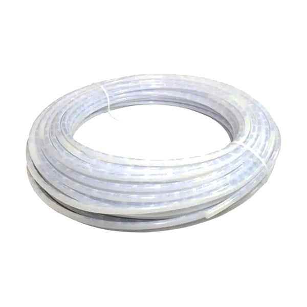 Uponor F4341000