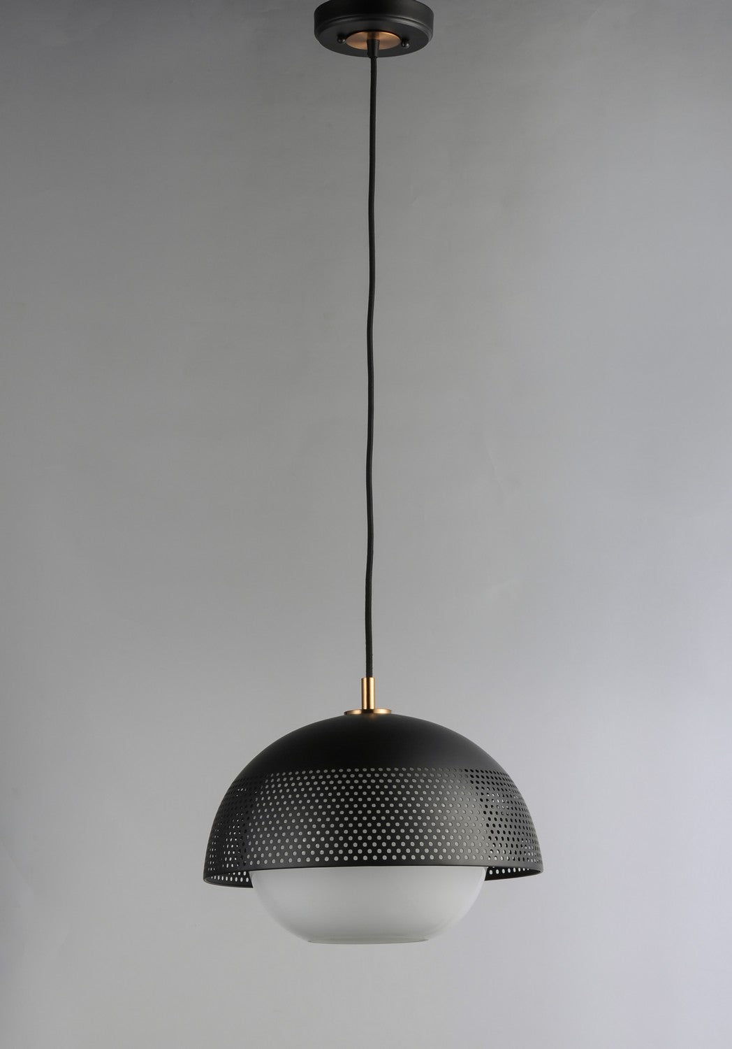 Maxim Lighting 10082WTBKSBR: 909785-3.jpg