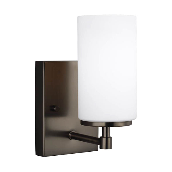 Generation Lighting 4124601EN3-778: 100257_1.jpg