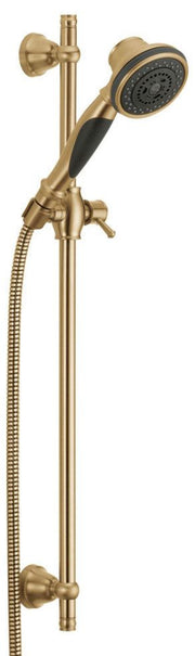 Delta 57021-CZ: DeltaFaucet_57021CZ
