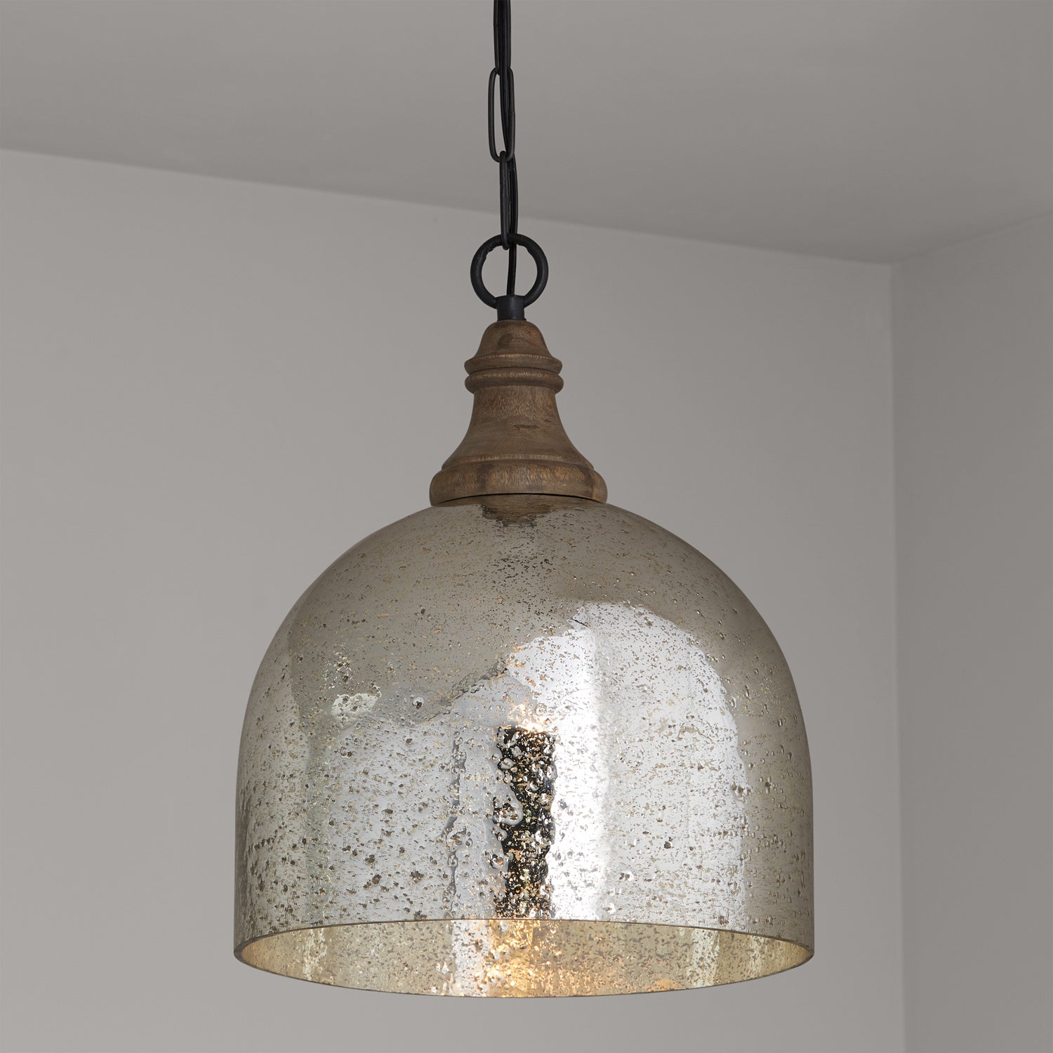 Capital Lighting 336011YP-483: lad-4268810-2.jpg