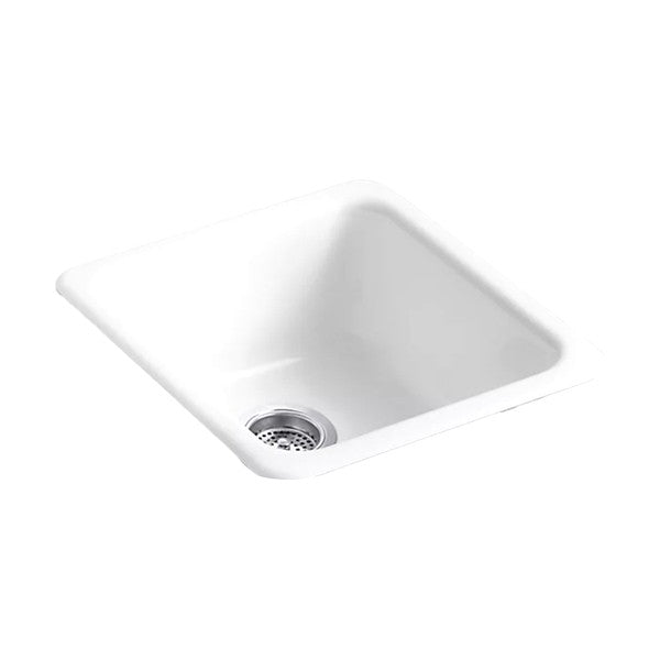 Kohler 6584-0: 12901_2.jpg