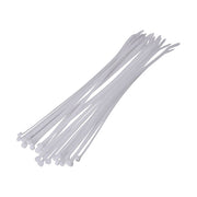 Oatey 33852