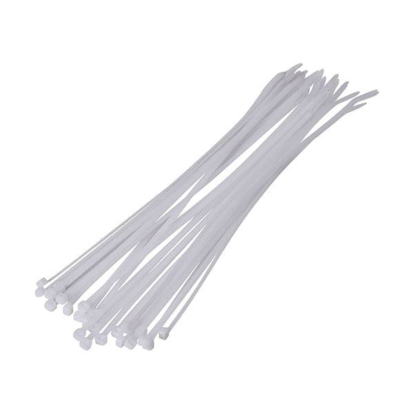 Oatey 33852