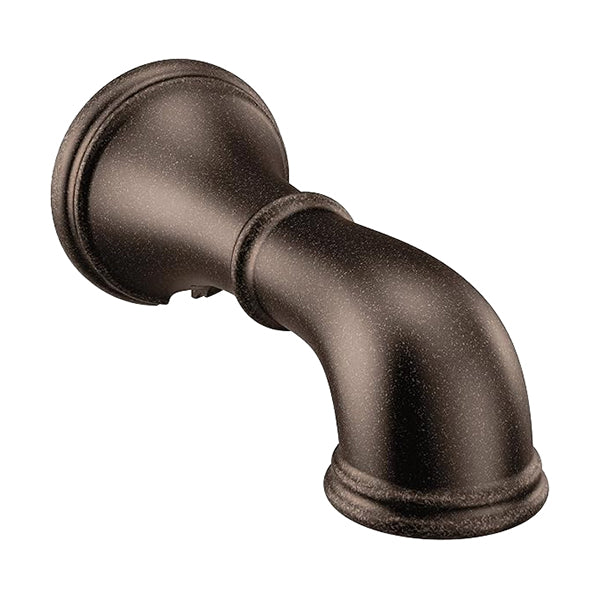 Moen 193371ORB