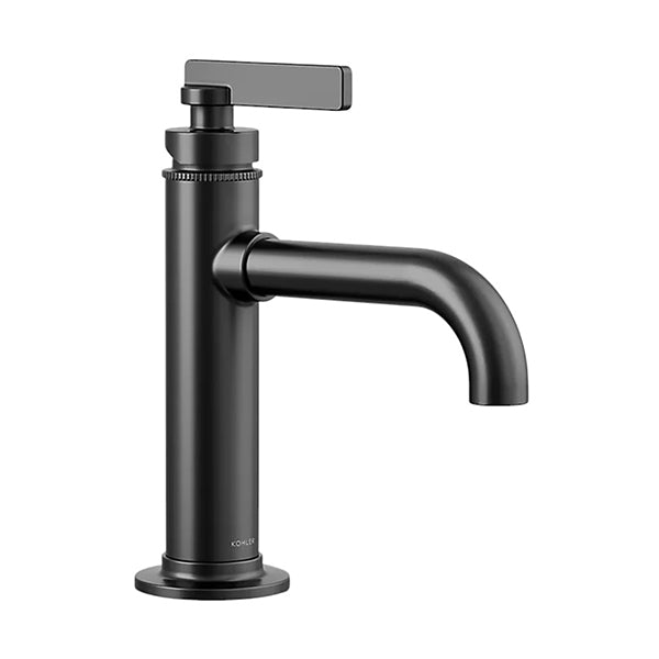 Kohler 35907-4K-BL: 274766_1.jpg (Variant Image)