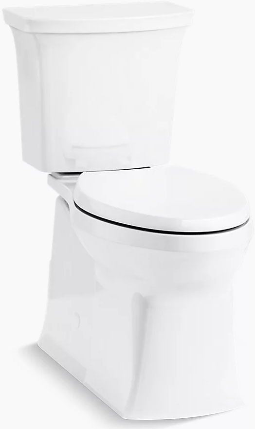 Kohler 3814-RA-0: Kohler_K3814RA0