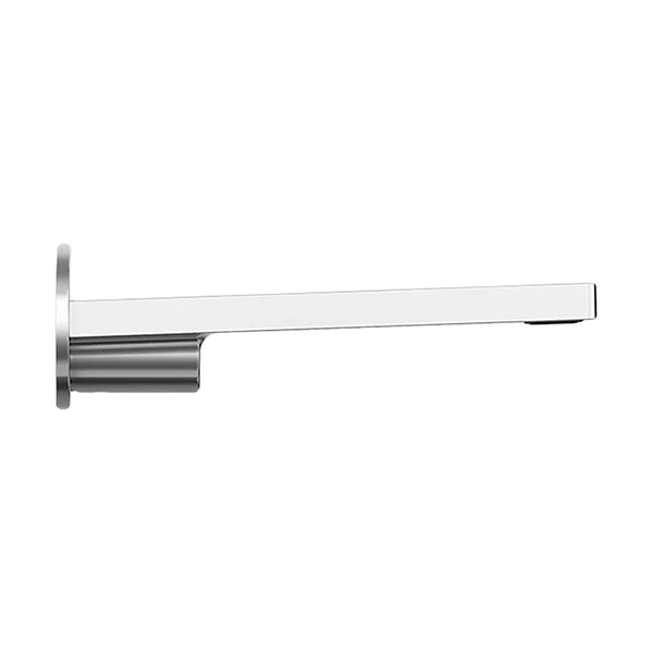 Kohler 73120-CP