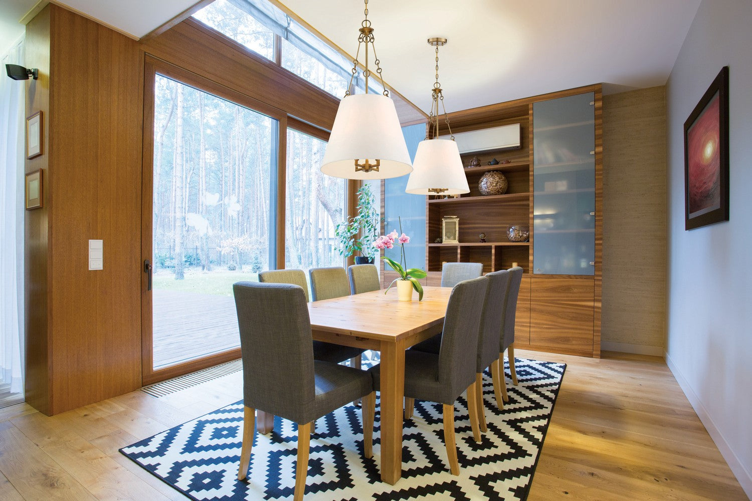 Savoy 7-2201-4-322: 875357-5.jpg