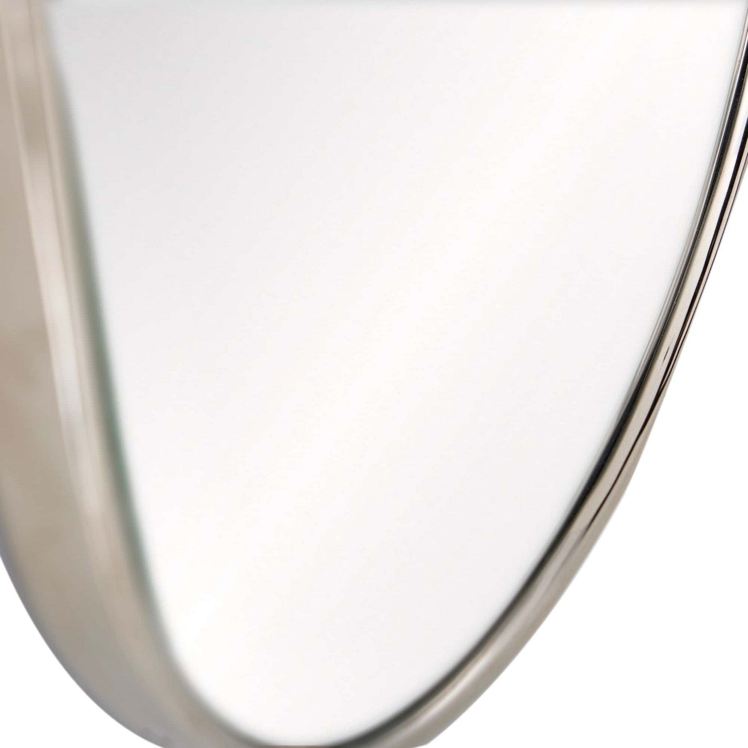 Arteriors WMI14: lad-5234433-3.jpg
