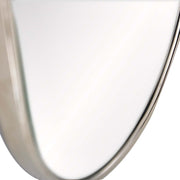 Arteriors WMI14: lad-5234433-3.jpg