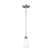 Generation Lighting 6120201-962: 73008_1.jpg
