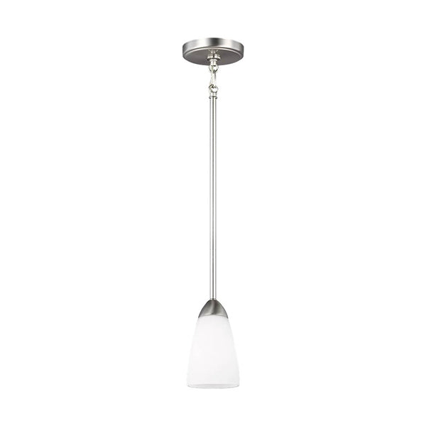 Generation Lighting 6120201-962: 73008_1.jpg