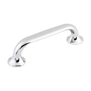 Top Knobs TK593PC: 187397_1.jpg