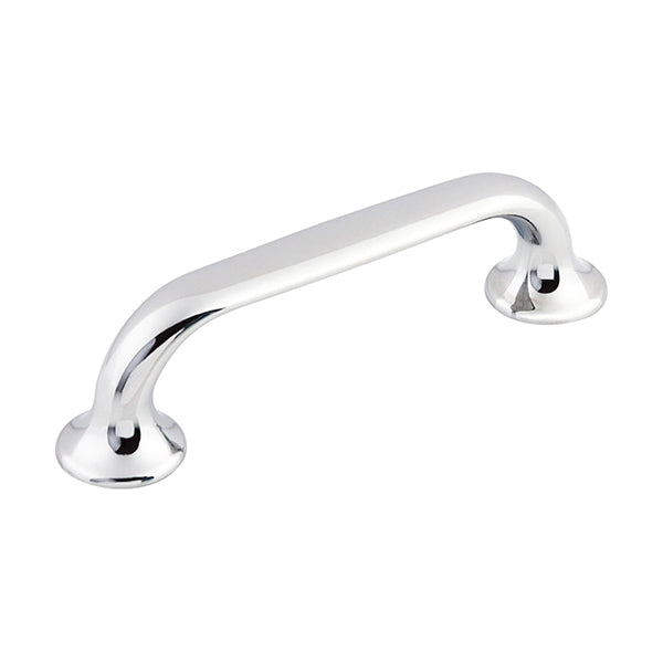 Top Knobs TK593PC: 187397_1.jpg