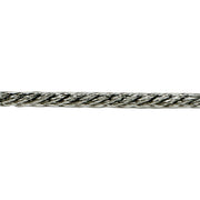Tech Lighting 700KLAINSCL: 48207_1.jpg (Variant Image)