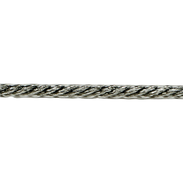 Tech Lighting 700KLAINSCL: 48207_1.jpg (Variant Image)