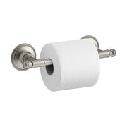 Kohler 26502-BN