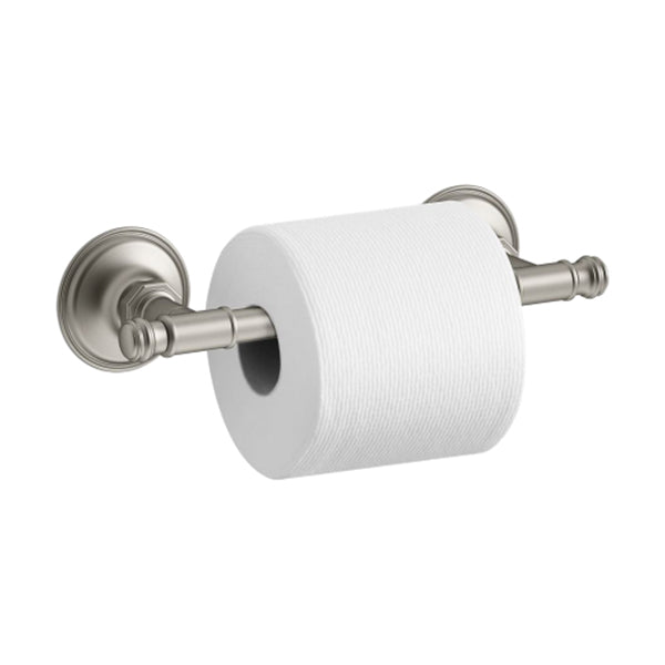 Kohler 26502-BN