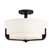 Nuvo Lighting 60/6545: 313600_1.jpg (Variant Image)