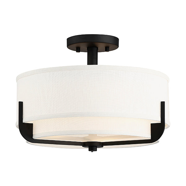 Nuvo Lighting 60/6545: 313600_1.jpg (Variant Image)