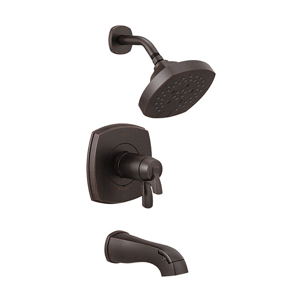 Delta T17T476-RB